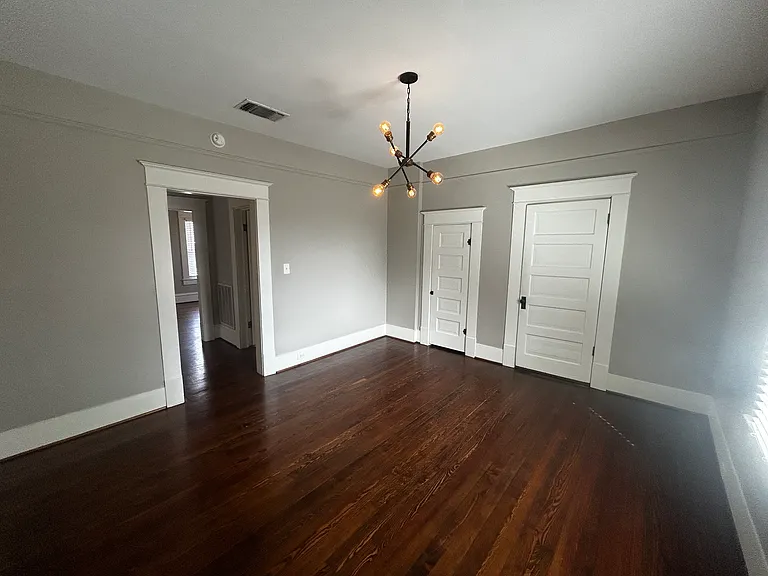 1630 Mistletoe Blvd #B — Photo 5