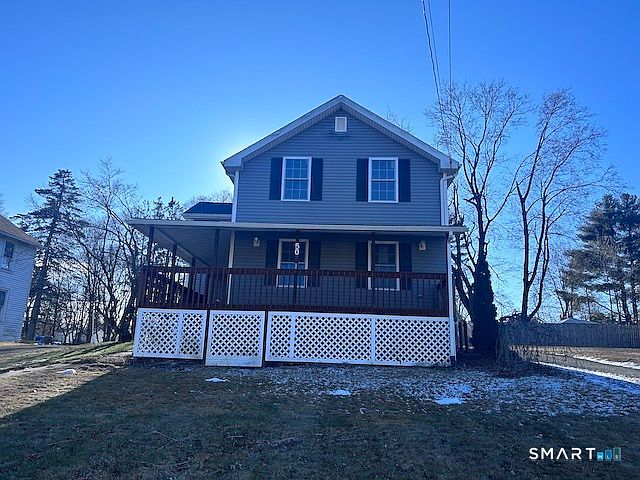 1st image of 50 Forestville Avenue
