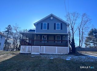 50 Forestville Ave, Plainville, CT 06062