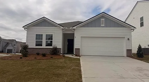 14 Rowlett Pl Photo 1