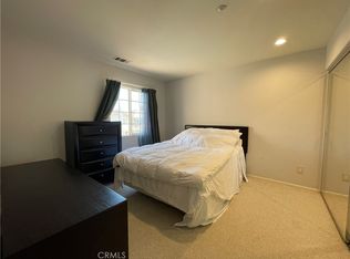 563 Robins Pl, Brea, CA 92823