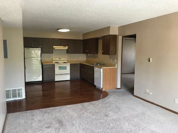 409 6th Ave.