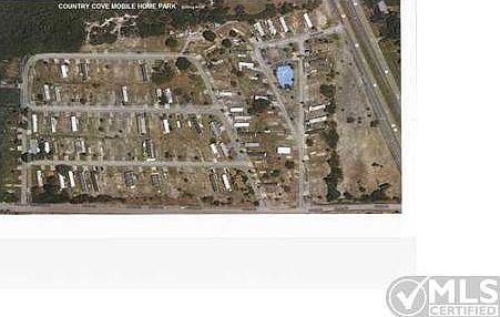 1st image of 4015 N Us Highway 1