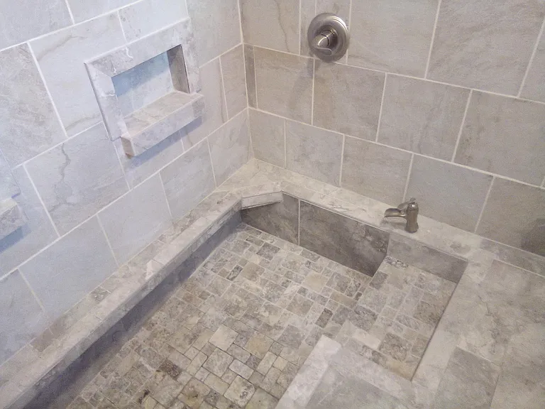 S Whitney St — Photo 11
