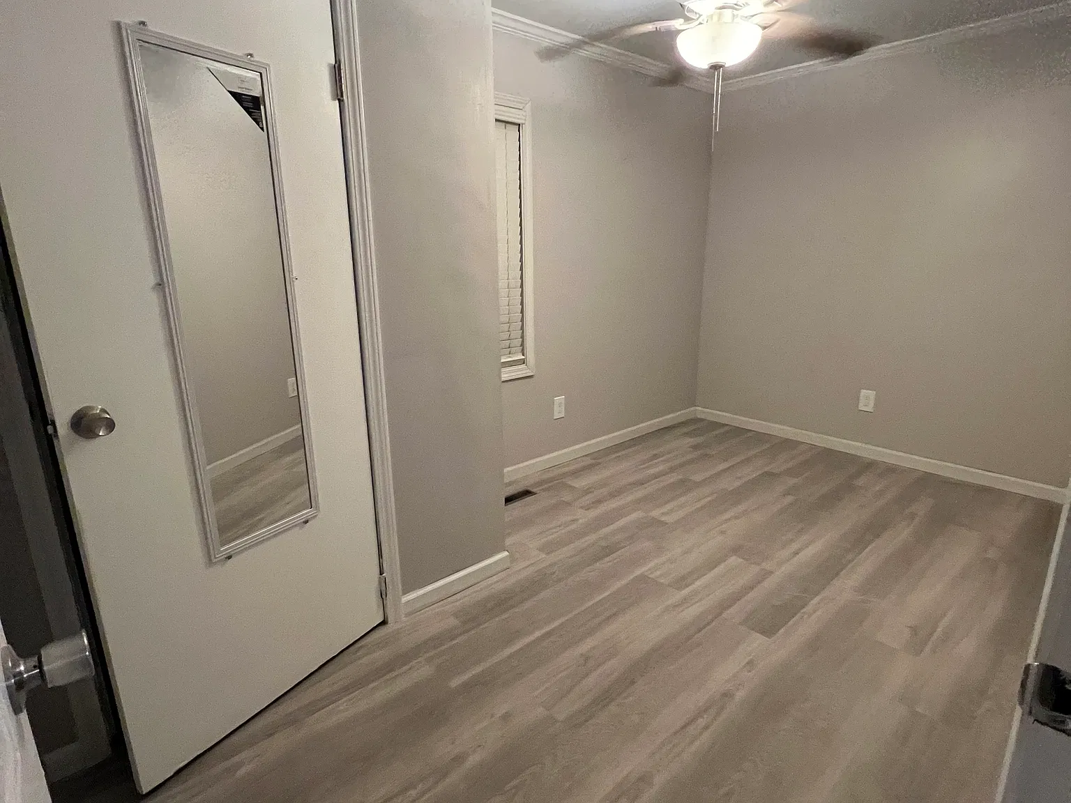 2 bed, 960 sqft, $1,306 — Photo 4
