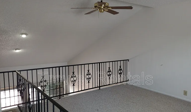 112 Partridge Park — Photo 20