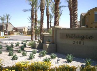 280 S Evergreen Rd UNIT 1330, Tempe, AZ 85281