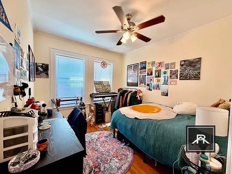 20 Park Vale Ave #11 — Photo 9