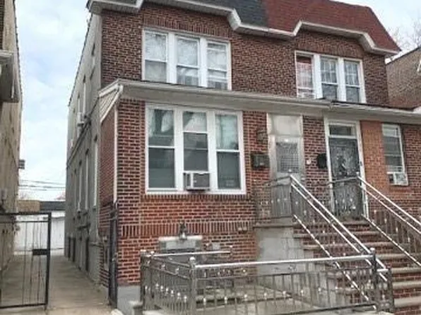 3008 83rd St, East Elmhurst, NY 11370