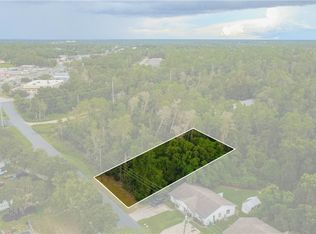 2905 Crystal Blvd, Inverness, FL 34452