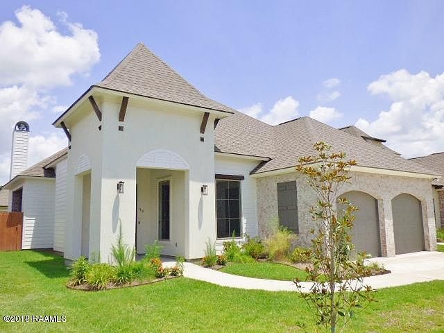 1st image of 115 Golden Cypress Dr