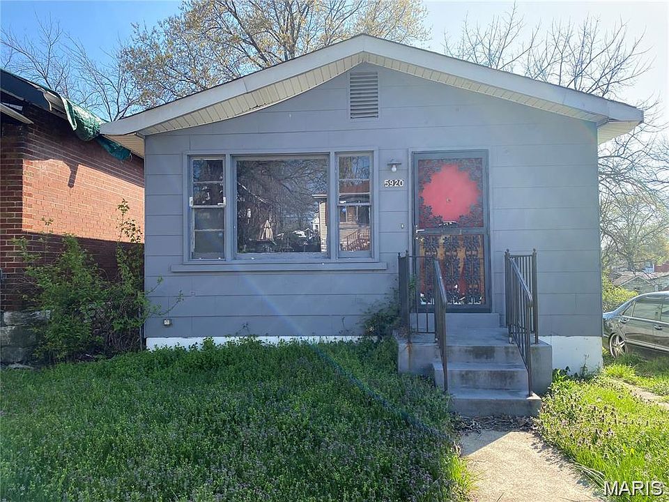 1st image of 5920 Lalite Ave