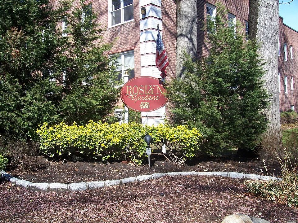 1st image of 44 Edwards St APT 2A