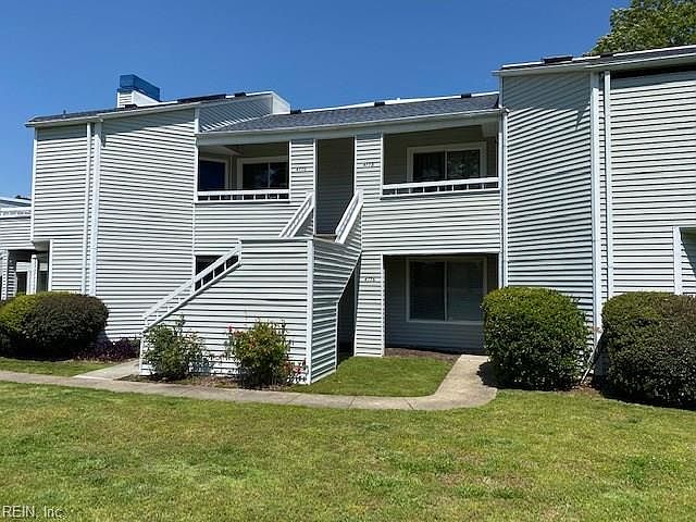 1st image of 4770 Red Duck Ct
