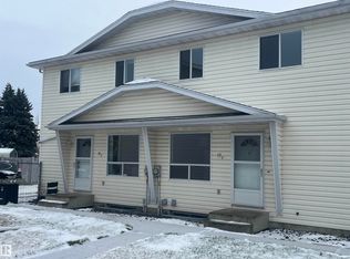 17 Imperial Cres, Devon, AB T9G1K3
