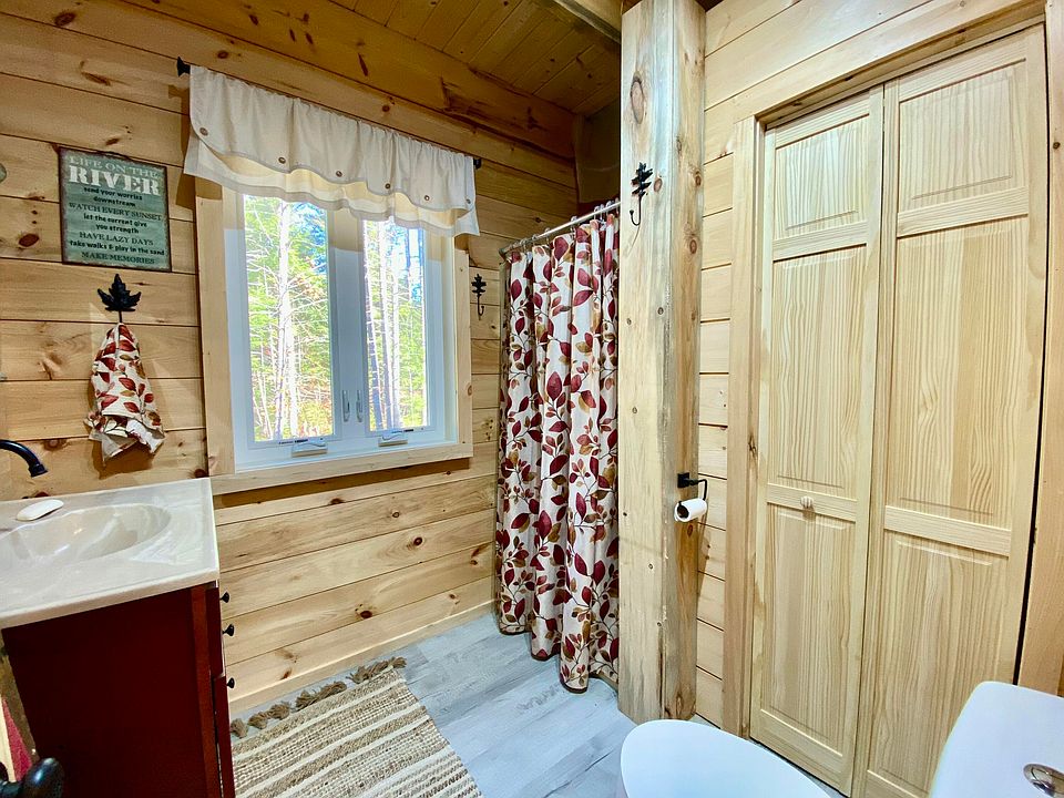 43rd image of this home