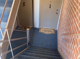 221 Crocker Dr UNIT A, Bel Air, MD 21014