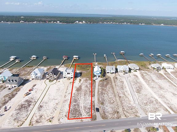 2nd image of W Beach Blvd