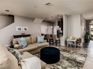 546 52nd Ter N, Saint Petersburg, FL 33703