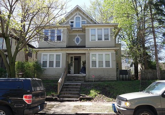 2nd image of 90 Winifred St W APT 4