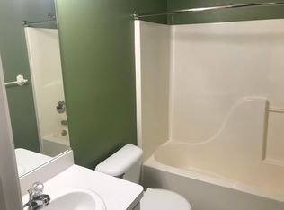 114 Village Place Dr, Chelsea, MI 48118