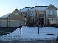 1st image of 106 Glenbrook Cir