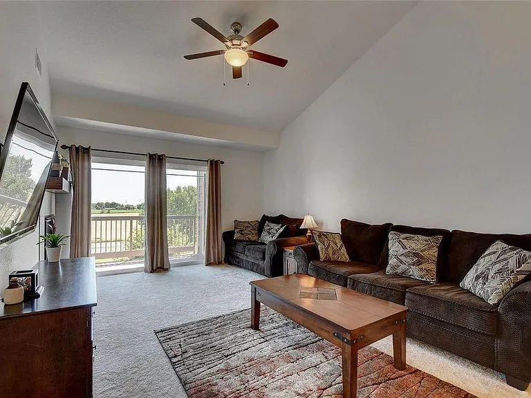 804 Summer Hawk Dr #6304 — Photo 24