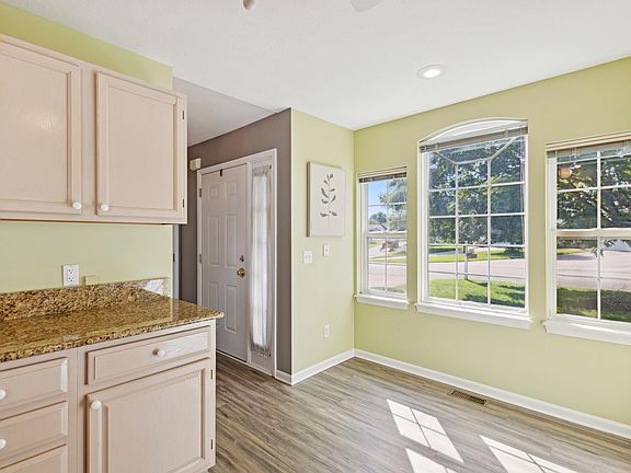 4th image of 1823 Quail Cove Dr