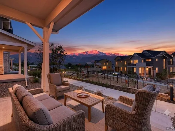 3845 W 82nd Lane, Westminster, CO 80031