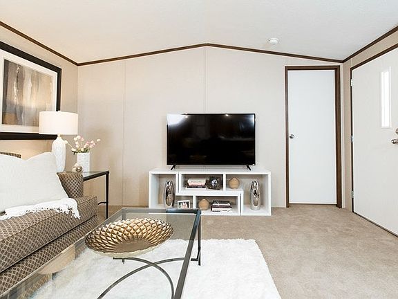 2nd image of 6027 N Lindbergh Blvd Lot 32