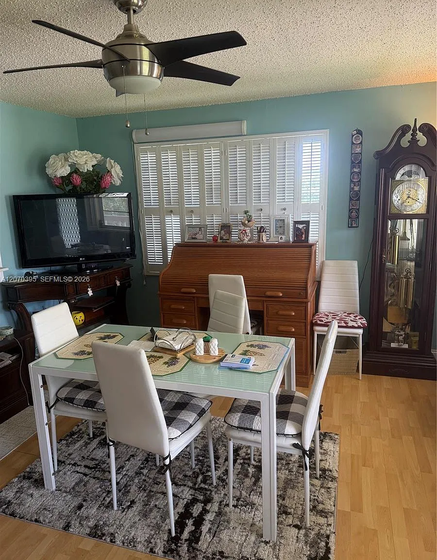 Durham P Condo — Photo 4