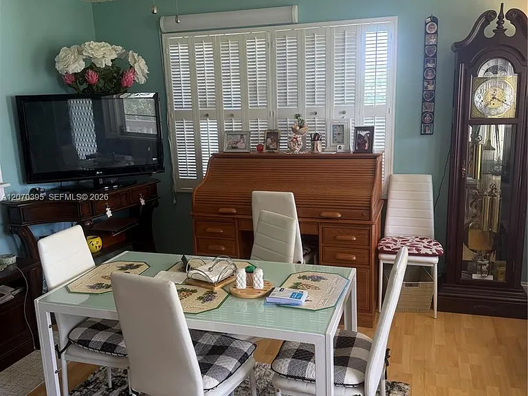 473 Durham Cir #473-P — Photo 4
