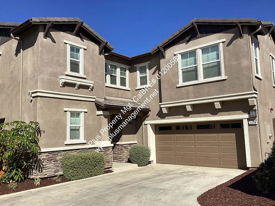 1179 Wild Star Way