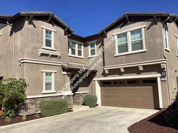 1179 Wild Star Way, Santa Maria, CA 93458