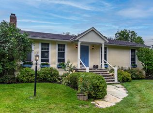 2448 Main St, Manchester, VT 05254