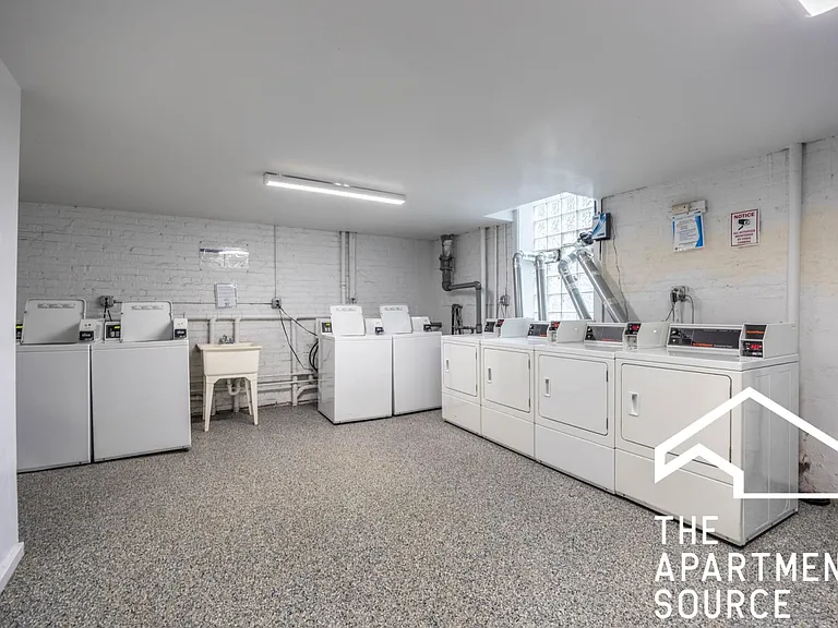 2606 N Kimball Ave #4-11 — Photo 12