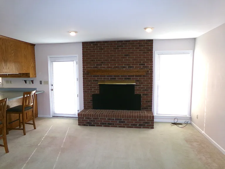 34838 Ellen Rd — Photo 10
