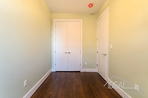 Rented by Ideal Properties Group | media 22