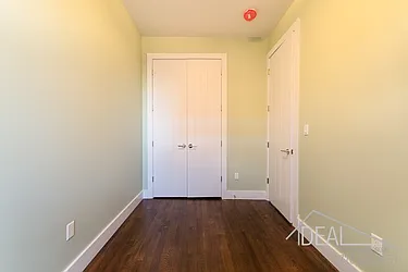 Rented by Ideal Properties Group