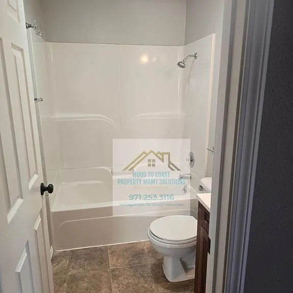 3405 SE 150th Ave — Photo 10