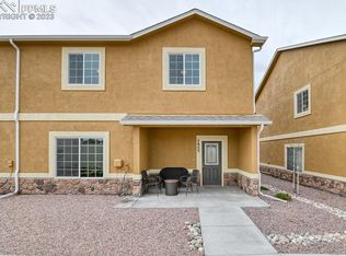 7455 Forest Meadows Ave, Colorado Springs, CO 80908