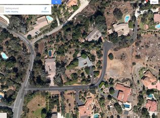 Acorn Patch, Poway, CA 92064