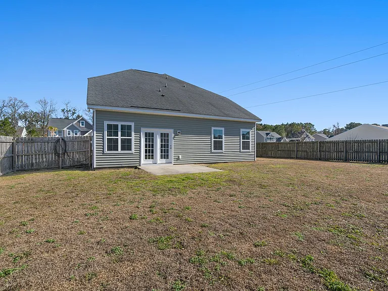 2062 Chilhowee Rd — Photo 20