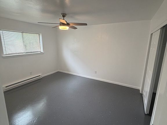 4th image of 211 W 26th St APT 1