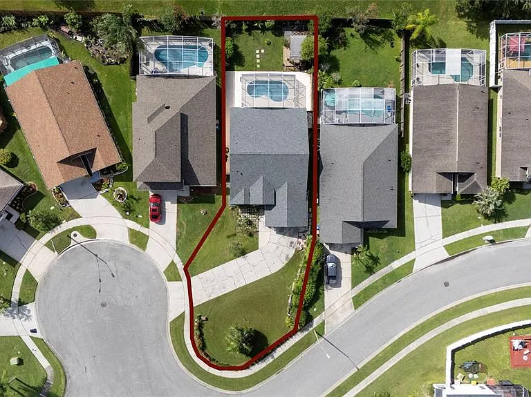 2608 Brandywine Ct — Photo 41