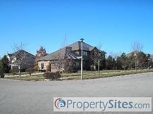 2nd image of 13833 W Doral Ln