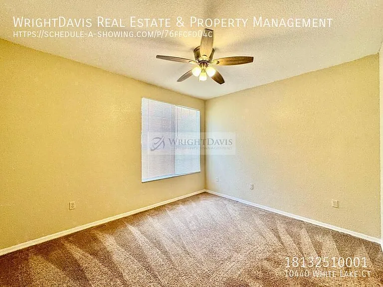 10440 White Lake Ct — Photo 10