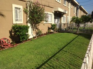 9045-9055 Orion Ave #9045-03, North Hills, CA 91343