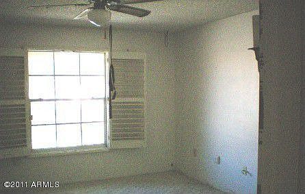 4th image of 10548 W Palmeras Dr