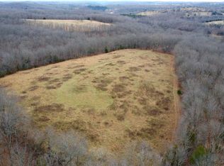 0 E Highway 14 Private Drive #D, Ava, MO 65608